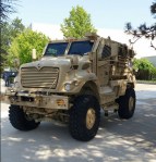 MRAP