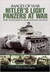 hitlers light panzers