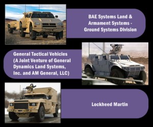 JLTV_Competitors_update