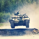 Screen-Shot-2015-02-06-at-11.32.34-AM