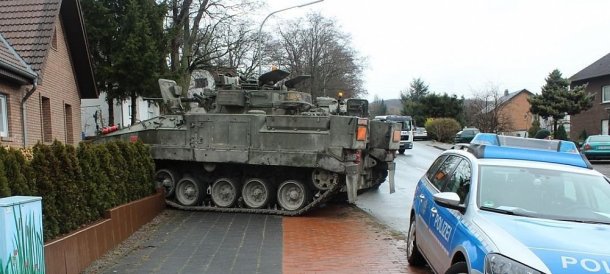 soM1mS3Iela6gxSNT7z8WQq4d5eZ0oBwTip2vS (1)