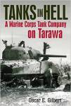 tanks in tarawa