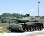 altay-tank
