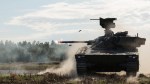 BAES_CV90 IFV,.