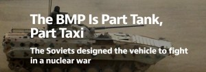 BMP fixed