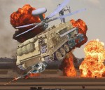 1418894208-m113-gavin