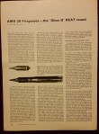 AMX30 Firepower Obus G Heat Round Page 1