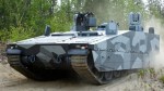 CV90_F1