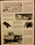 Optical and IR equipment of the AMX-30 page 3