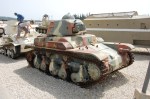 renault R35 (Medium)