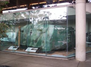 Tank-Mephisto-Queensland-Museum