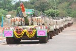 Arjun-MBT-Handing-Over