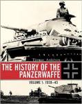 panzerwaffe