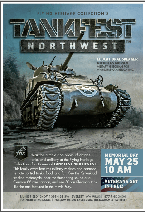 tankfest-poster
