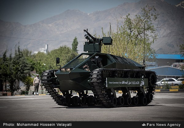 13940126150758770_PhotoL