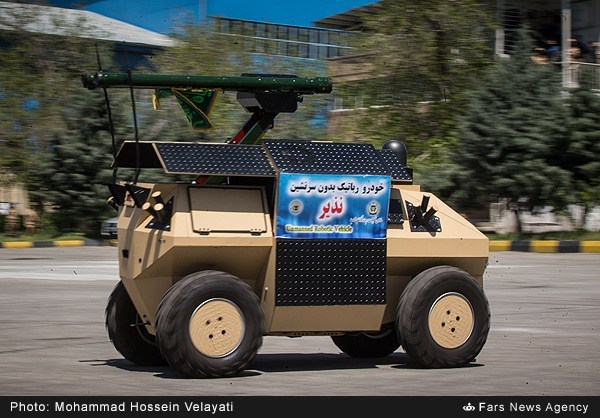 13940126150812779_PhotoL