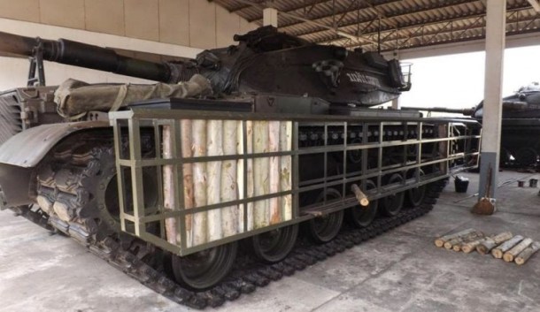 418401_original-750x435