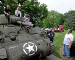 chillicothe tank