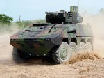 ifv