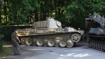 panzer468_v-vierspaltig