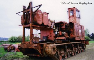 133560578_xIj4RvAh_1aMadill046Tank1HEF