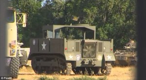 2B9A027A00000578-0-image-a-3_1440344442785