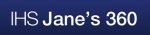 IHS Jane's 360