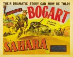 Sahara (1943)