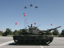 635850153905707518-000-Par7293370