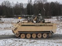 635853729422427317-8387148130-a0e903d0d3-k