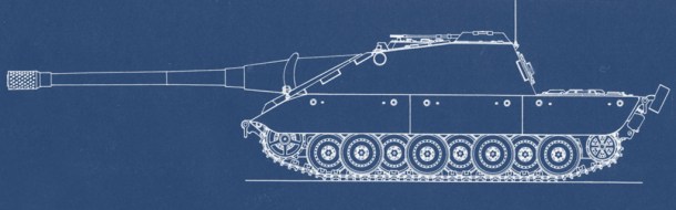 jagdpanzere100s1-cd4370df9b9b6b0a81069a495202b39c