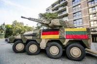 pestininku-kovos-masinu-boxer-gamintoju-industrine-diena-69829514