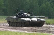 Tank_t72_030611_2
