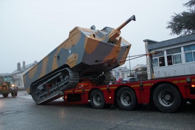 IMG_03910_c9b3e969f5af8fe857ea7ef65c273bd4