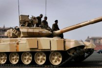 indian_army_t-90_tank_ap_08011709094_468