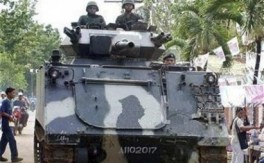 interphoto_1389939844