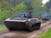 635936545856285476-DFN-Poland-armored-vehicles