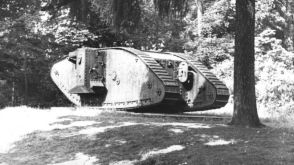 _88934549_8463ba7d-6ccc-4267-bbac-4f1eedbafa63