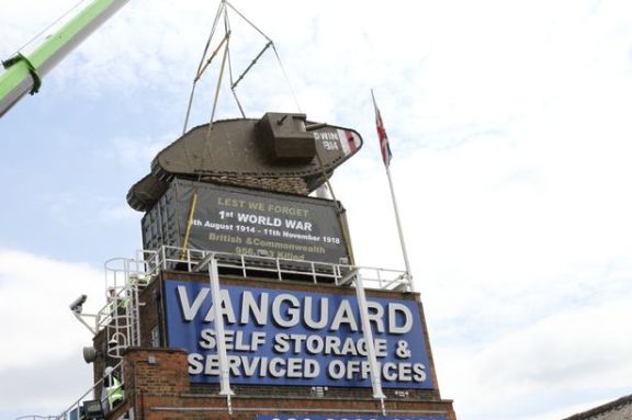 DBR_WTL_230614tank_02JPG