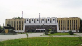 uralvagonzavod_building-e1406836865487