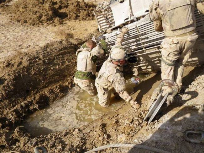 12986958_698576603578126_6728355187931643316_n