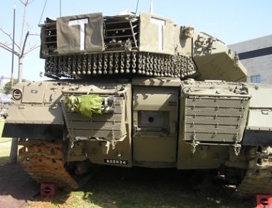 merkava-3-baz-lic-rear