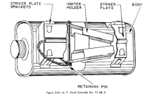 navord_op_1665_hawkins_grenade123