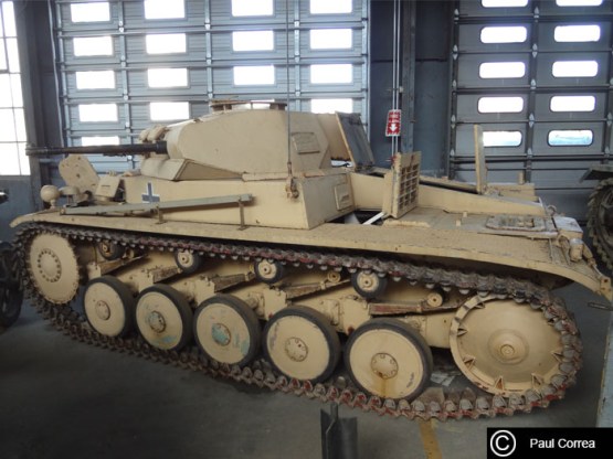 PanzerII01