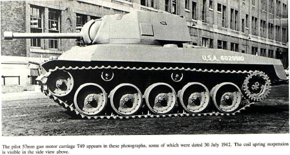 T-49
