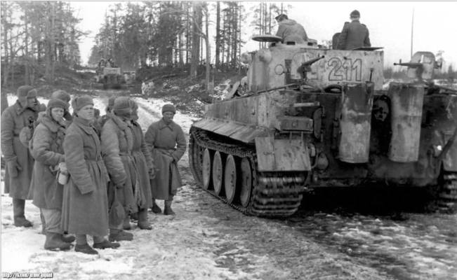 13640871_1176640359064654_4481624075468824910_o