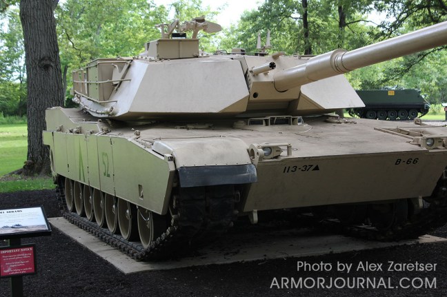 M1Abrams_Cantigny-001