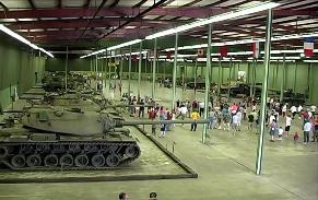 roof_fund_picture-291x183