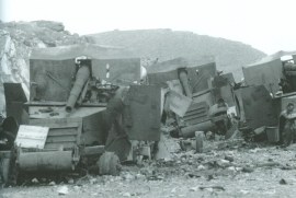 1-ebbwRiXRR5CdPI9JNr5_pw