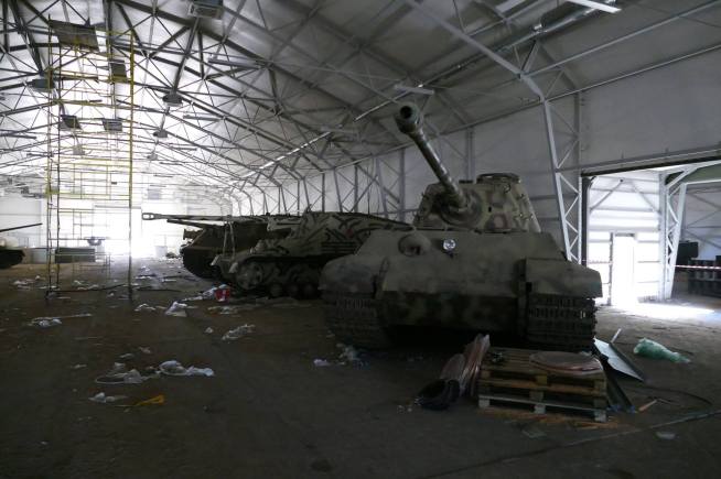 13975432_1790343661183720_3384847080278122058_o